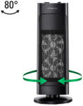 Trotec TFC 20 E Aeroterma