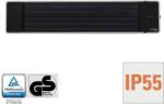 Trotec IRD 1200 Aeroterma