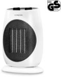 Trotec TFC 18 E (1410000660) Aeroterma