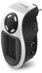 Trotec TFC 1 E Aeroterma