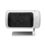 Duux Twist white Aeroterma
