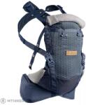 VAUDE Amare Кенгуру за бебе