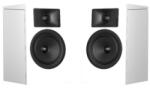 Indiana Line Lira 2 White Boxe audio