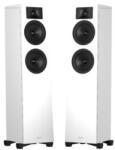 Indiana Line Lira 5 White Boxe audio