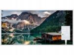 Heidenfeld HF-HP105 1000W Mountain Lake