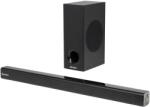 Audizio SB82S