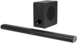 Audizio SB96WS