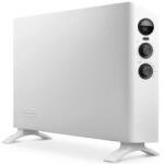DeLonghi HSX3320FS