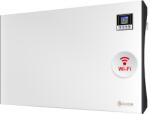 Eldom RH02W20W-W