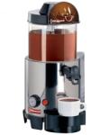 DIAMOND Dozator bauturi calde DIAMOND CIOCAB, 5 L