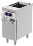 Desco Italia Masina de gatit paste electrica DESCO CPG72M0 Linia 700 400 x 700 x 900 mm