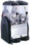 STALGAST Dispenser refrigerare smoothie STALGAST 469112 470x510x810 mm