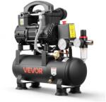 VEVOR MZB-750H-6