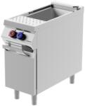 Desco Italia Masina de gatit electrica DESCO CPE91M0 Linia 900 400 x 900 x 900 mm