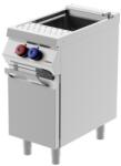 Desco Italia Masina de gatit paste electrica DESCO CPE72M0Linia 700 800 x 700 x 900 mm