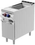Desco Italia Masina de gatit pe gaz DESCO CPG91M0 Linia 900 400 x 900 x 900 mm