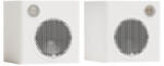 Monitor Audio Radius 1 4G Satin White Boxa activa