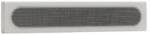 Monitor Audio Radius On Wall 4G Satin White