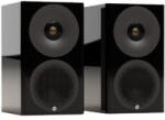 Monitor Audio Radius 3 4G Black Boxa activa