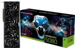 Gainward GeForce RTX 5080 Python III 16GB GDDR7 256bit (NE75080019T2-GB2035T) Placa video