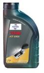 FUCHS ATF 6400 1L