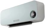 Olimpia Splendid Caldo Sky G Wifi (99625) Aeroterma