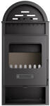 GOBE BM ECO 10B