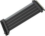 Cooler Master RISER CABLE PCIE 5.0 X16 200MM (MCA-U000C-KPCI50-200)