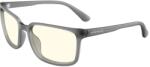 GUNNAR Ochelari de calculator GUNNAR Mammoth - Smoke - Clear (GUN-MAM-06709)