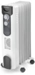 Olimpia Splendid Caldorad 7 white (99620)