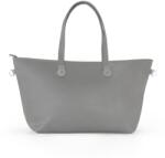 KinderKraft Geanta Multifunctionala Mamici Kinderkraft Treasurepack, Dark Grey (katreambdgr0000) - infant