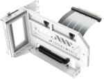 Cooler Master Vertical Graphics Card Holder Kit V3 (MCA-U000C-WFVK03)