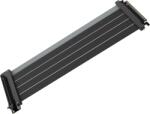 Cooler Master RISER CABLE PCIE 5.0 X16 300MM (MCA-U000C-KPCI50-300)