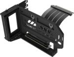 Cooler Master Vertical Graphics Card Holder Kit V3 (MCA-U000C-KFVK03)