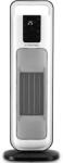 Trotec TFC 21 E 2000W Aeroterma
