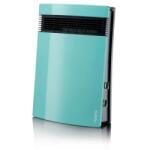 Supra Lito blue Atoll Aeroterma