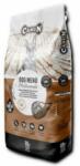 Canun Dog Menu Beef 20 kg