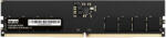 Essencore Klevv 8GB DDR5 5600MHz KD58GU880-56G4600