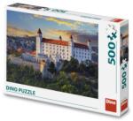 Dino Пъзел Братислава 500 части (502949)