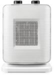 Trotec TFC 15 E white Aeroterma