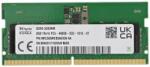 SK hynix 8GB DDR5 4800MHz HMCG66MEBSA095N