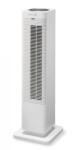 Clean Air Optima CA-904W white Aeroterma