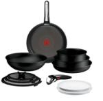 Tefal P0009853 INGENIO Excellence + 12 db-os szett (P0009853)