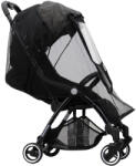 YOOP Plasa Insecte Carucior Hamilton (ham065306) - infant
