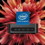 Prestigio Solutions PSMPC103 Мултимедиен плеър