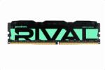 GOODRAM Rival Radiant 8GB DDR4 3200MHz GGRGD4-32L16SA/8G