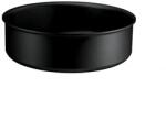 Tefal P0003524 INGENIO Excellence + párolóserpenyő 24 cm (P0003524)