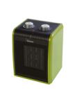 Bimar Kubik 1500W S263.EU Aeroterma
