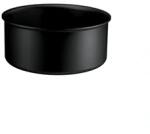 Tefal P0073053 INGENIO Excellence + lábas 20 cm (P0073053)