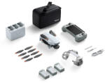 Potensic ATOM 3 Screen Remote Fly More Combo